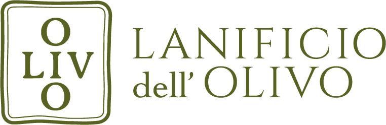 Produzione italiana di filati per maglieria ed aguglieria
